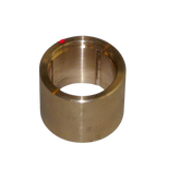 148C135560 Bronze Ring | Genuine Haulotte